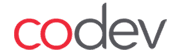 codev-logo